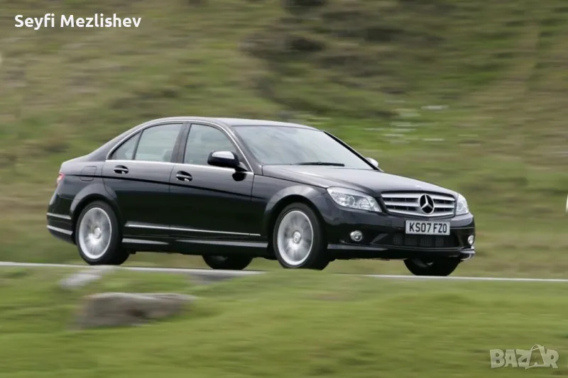 Трансфери от всички летища, снимка 1