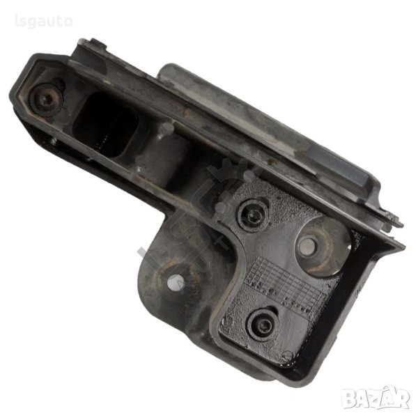 Десен държач задна броня AUDI A6 (4F, C6) 2004-2011 ID: 121062, снимка 1