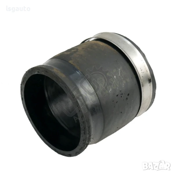 Маркуч въздух Mazda 6 Estate (GJ, GL) 2013-2019 ID:147487, снимка 1