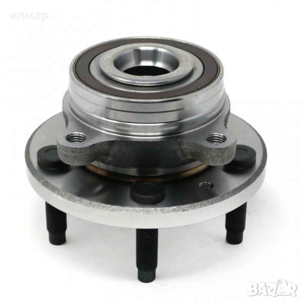 8A832C300AA Лагер главина за LINCOLN MKS , снимка 1