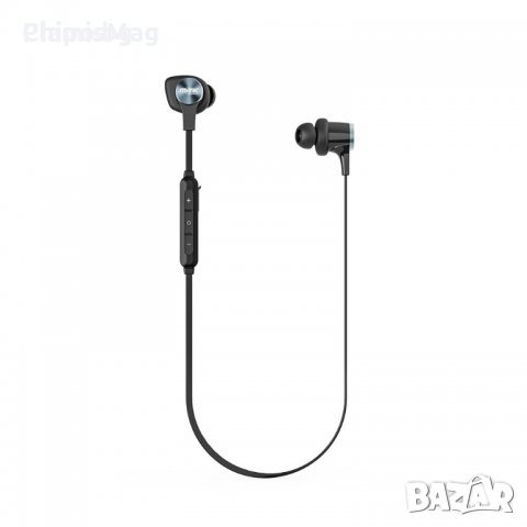 Bluetooth слушалки Moveteck CT886, снимка 1
