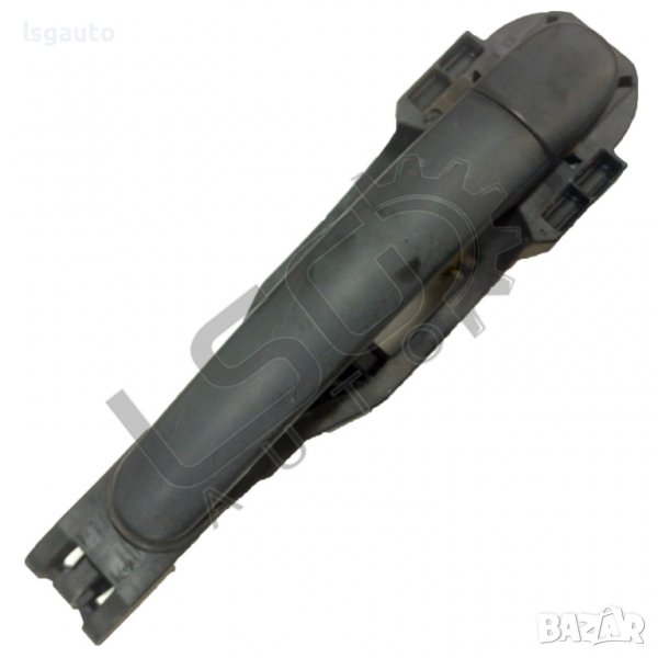 Предна дясна външна дръжка Seat Altea 2004-2015 SE080722N-133, снимка 1