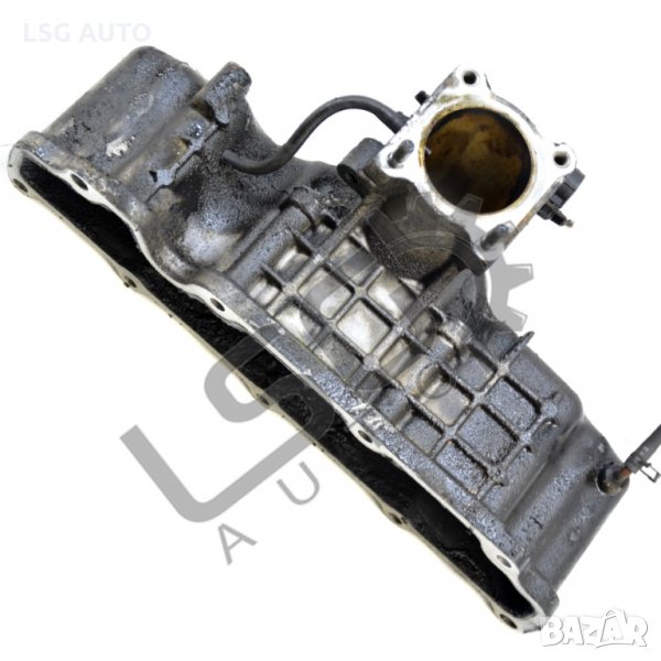 Всмукателен колектор Toyota Avensis II 2003-2009 ТА201020N-77, снимка 1