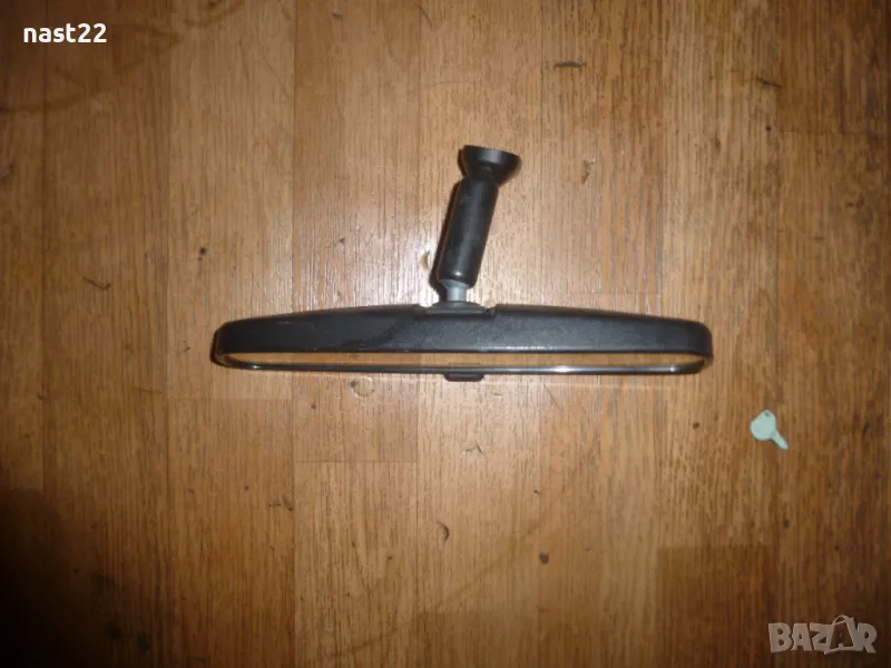 Вътрешно огледало за CHERY TIGGO 3/DR5 1.6 (2007), снимка 1