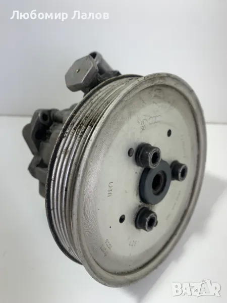 Хидравлична помпа за Ауди А6 Audi A6 c5 059145255 / 4B0145155R , снимка 1