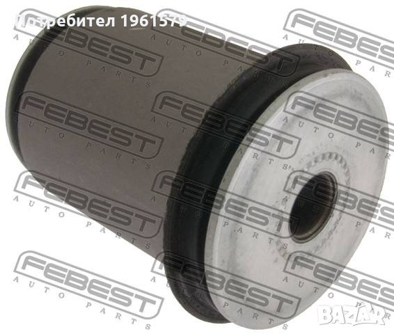 Тампон носач 4865560040 TAB466 Lexus Toyota Тойота  Лексус, снимка 1