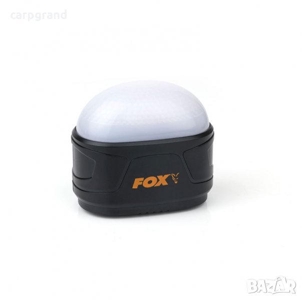 Лампа за палатка Fox HALO 200 lumens, снимка 1