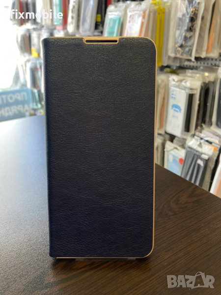 Xiaomi Redmi Note 11 Pro калъф тип тефтер, снимка 1