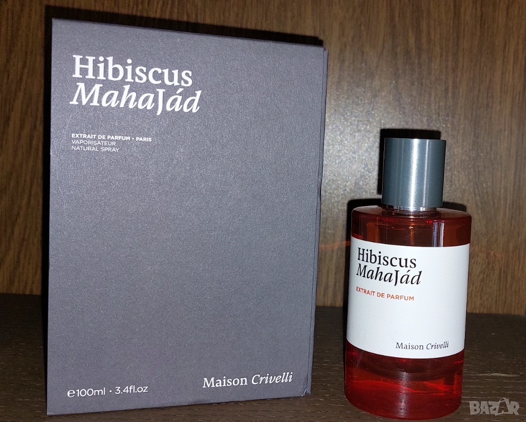 [ЗА КОЛЕКЦИОНЕРИ] Празни флакони от оригинални нишови и дизайнерски парфюми, снимка 1