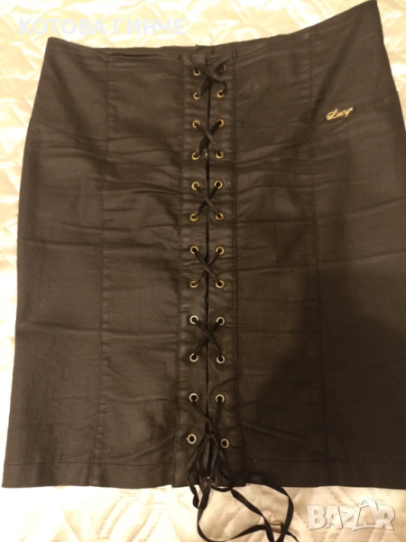 Продавам пола на LUCY, снимка 1