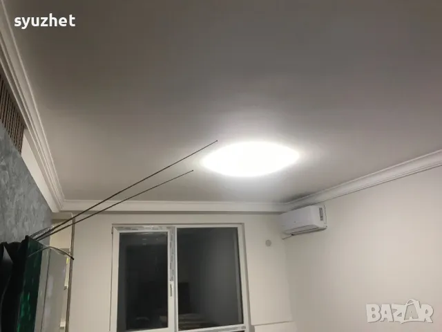 Строителни ремонти до ключ, снимка 13 - Ремонти на апартаменти - 48624213