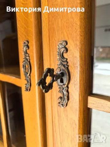 Писалище , снимка 2 - Бюра - 48640596