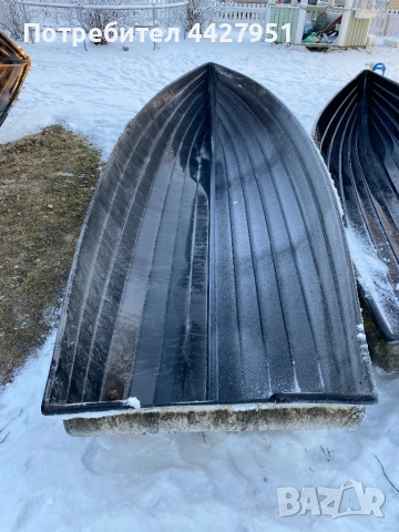 Продаваме гребни лодки, снимка 8 - Воден транспорт - 53123489