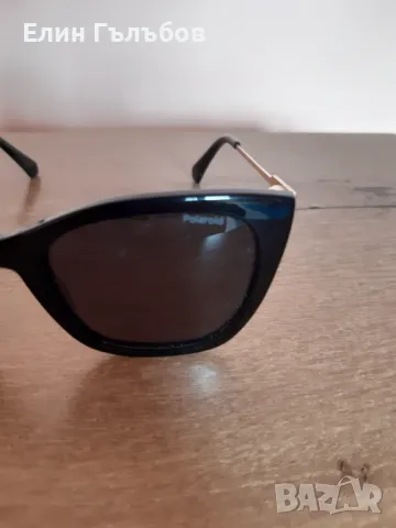 Очила-слънчеви Polaroid, дамски оригинални в кутия   , снимка 6 - Слънчеви и диоптрични очила - 49796397