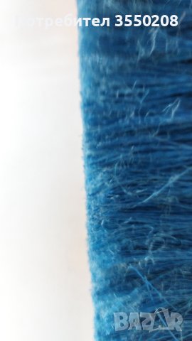 Четка дървена 50 см., снимка 4 - Мопове, кофи, четки и метли - 44209692