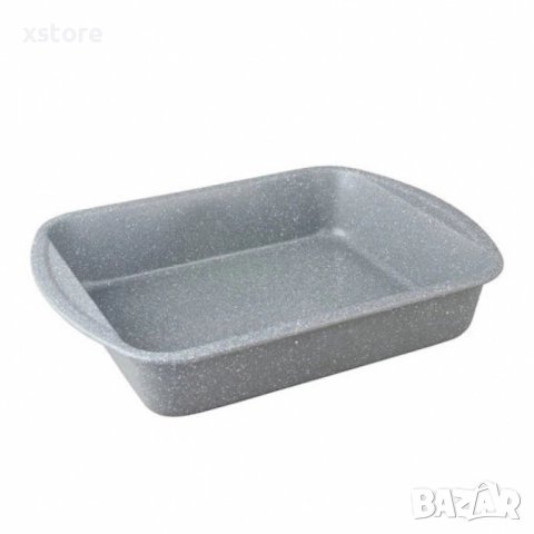 Тава за печене Bohmann, Въгл.стомана, снимка 5 - Съдове за готвене - 52794290