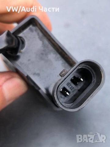 Залъгалка за ксенон ЛЕД LED фарове, снимка 3 - Части - 52135727