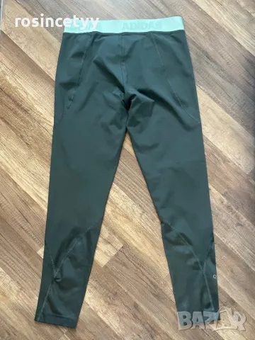 Клин Adidas, снимка 2 - Клинове - 49827303