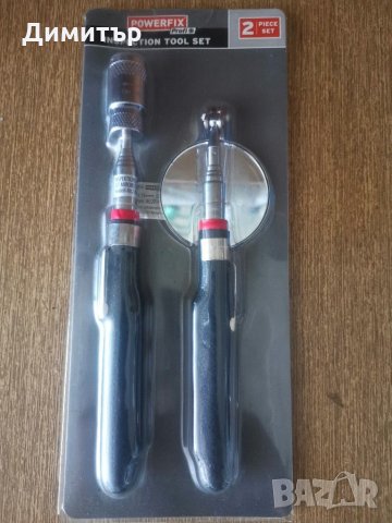 Разни неща за всички автомобили, снимка 8 - Аксесоари и консумативи - 17241917