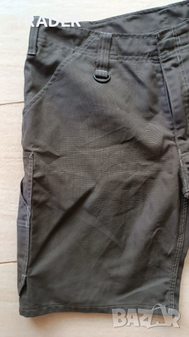 къси работни панталони облекло Mascot, снимка 2 - Панталони - 23895872