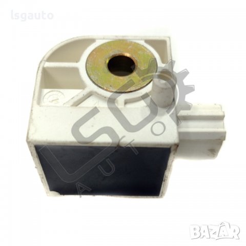 AIRBAG сензор Honda CR-V II 2001-2006 H120822N-191