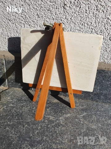 Коледна 3D картичка , снимка 2 - Декорация за дома - 54304658