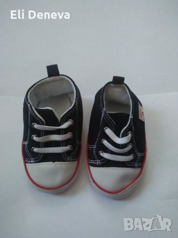 Буйки JUNIOR , снимка 1