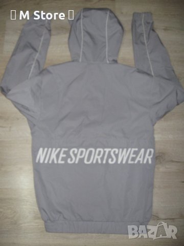 Nike оригинална горница, снимка 5 - Спортни дрехи, екипи - 38388154