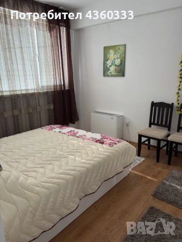 КЪЩА, СГРАДА В С.МАНОЛОВО, снимка 12 - Къщи - 48709209