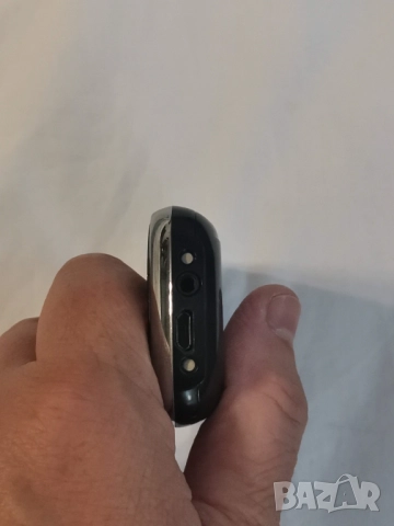 Телефон за възрастни с големи бутони, снимка 13 - Други - 51508819