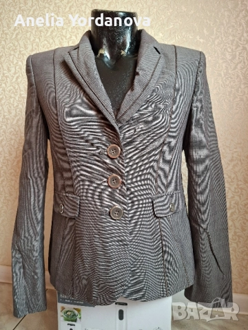 Маркови сака по 7 лв., снимка 9 - Сака - 52184116