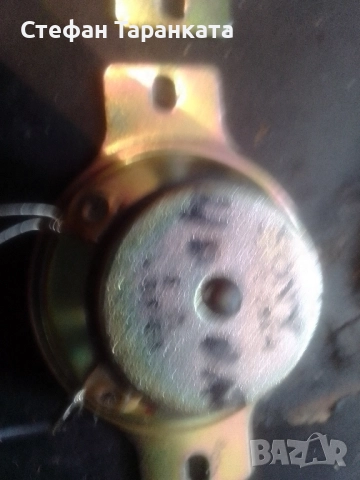 високо честотни говорители Sony , снимка 9 - Тонколони - 52461223