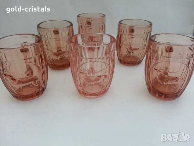 антикварни чаши, снимка 3 - Антикварни и старинни предмети - 31132349