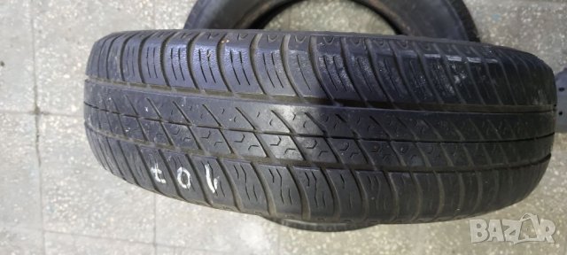 Гуми 165 70 14 81ТХТ1 2 броя 107