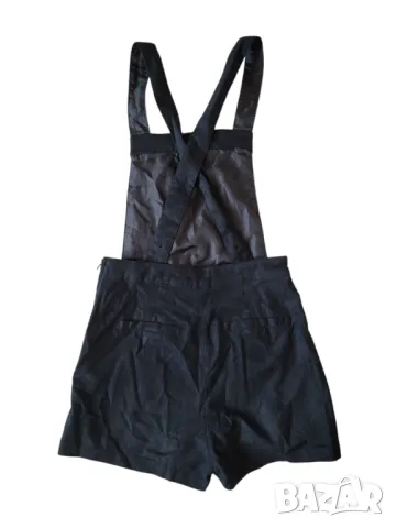 Дамски гащеризон , снимка 3 - Гащеризони - 49385131