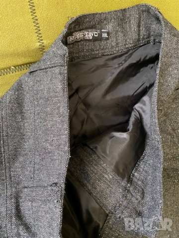 Есенен дамски сет М размер, снимка 11 - Други - 30425285