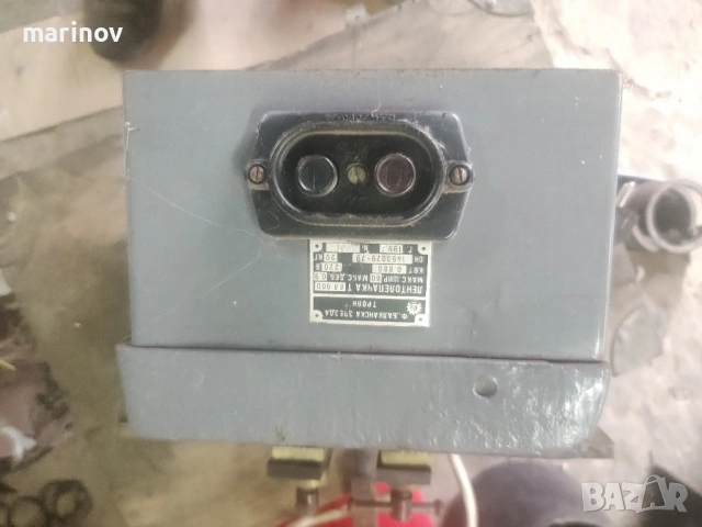 лепачка за банциг ленти