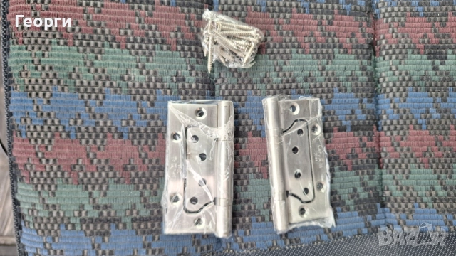 Панти за врата, снимка 2 - Други - 52217592