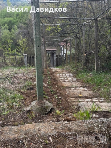 Вила местност Кюпа Берковица , снимка 6 - Вили - 54145301