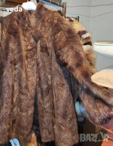 10 броя кожени палта , снимка 7 - Палта, манта - 53013022