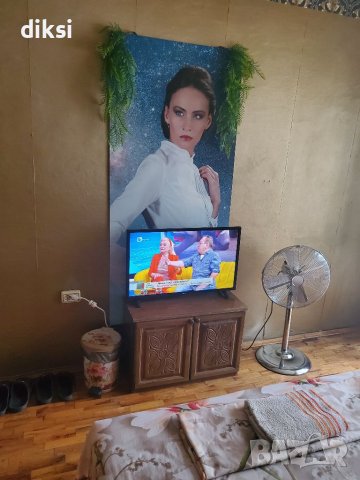 Нощувки - ЦЕНТЪР- 50 лв./вечер за стая, снимка 2 - Стаи под наем - 26254725