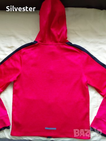 Детска горница RUSSELL за 11-14г. , снимка 12 - Детски анцузи и суичери - 42204126