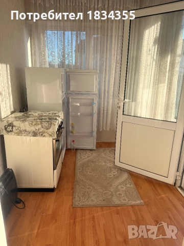 ОТ СОБСТВЕНИК ! Къща с голям двор на тихо и спокойно място , снимка 4 - Къщи - 52665170