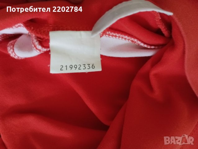 Тениска и детска блуза Ферари, Ferrari, снимка 18 - Тениски - 34640866