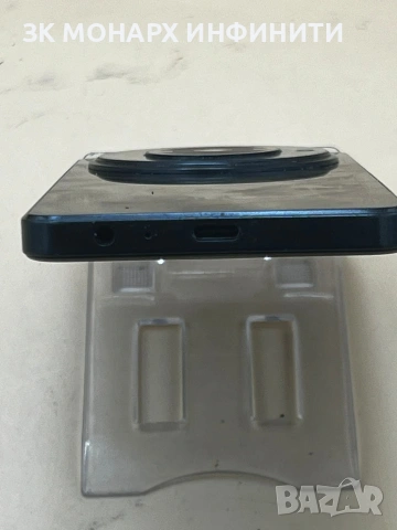 Телефон ZTE Blade A75 5G/Ram 4GB/128GB , снимка 13 - Други - 53991659