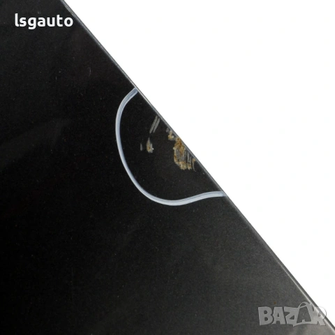 Задна лява врата Mitsubishi Lancer X (GS44S) 2007-2017 ID: 159284, снимка 3 - Части - 54074847