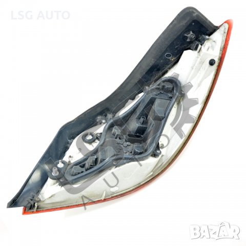 Оригинален десен стоп Opel Insigna ART200192, снимка 4 - Части - 29264777