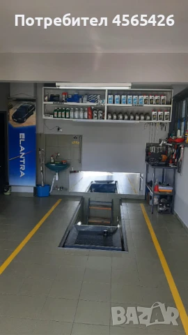 СМЯНА НА МАСЛА И ФИЛТРИ , снимка 8 - Сервизни услуги - 51374924