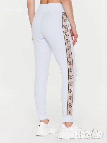 Долнище на Guess , снимка 2 - Спортни екипи - 54090212