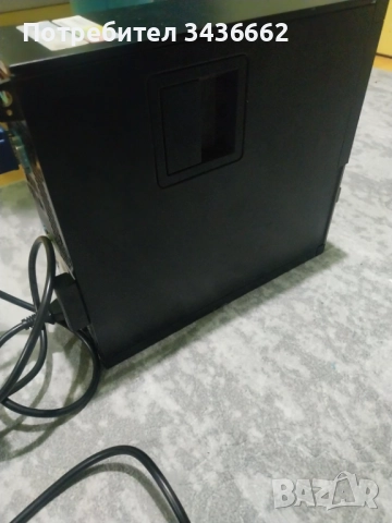 Продавам,неизпалзван, снимка 4 - За дома - 52681211